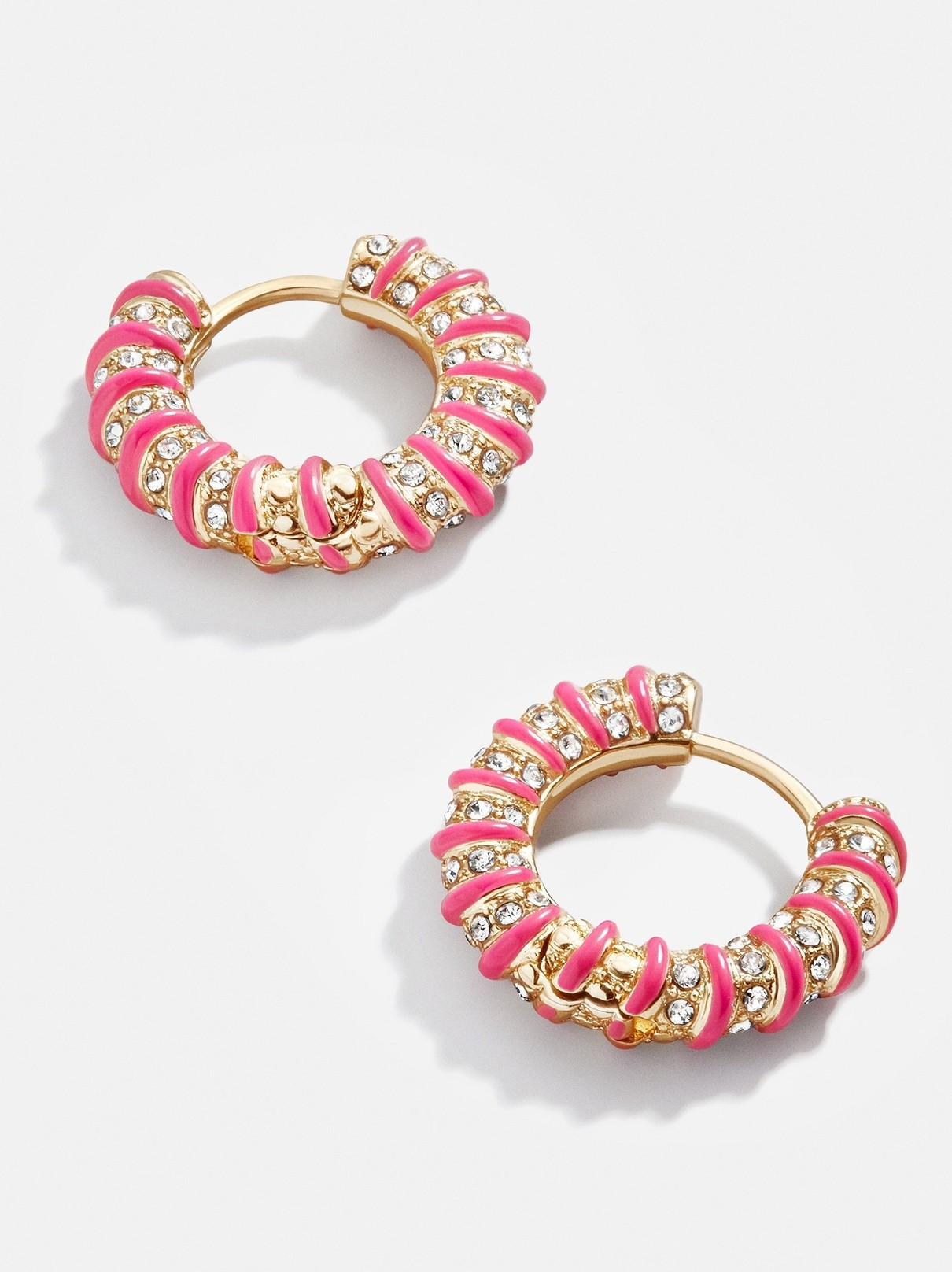 Quinn Earrings | BaubleBar (US)