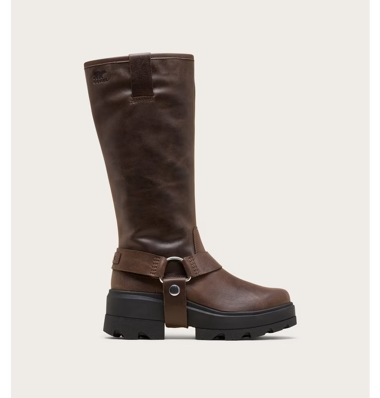 JOAN FRWD™ TALL Women's Waterproof Boot | Sorel (US & CA)