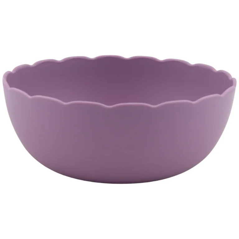 Purple | Walmart (US)