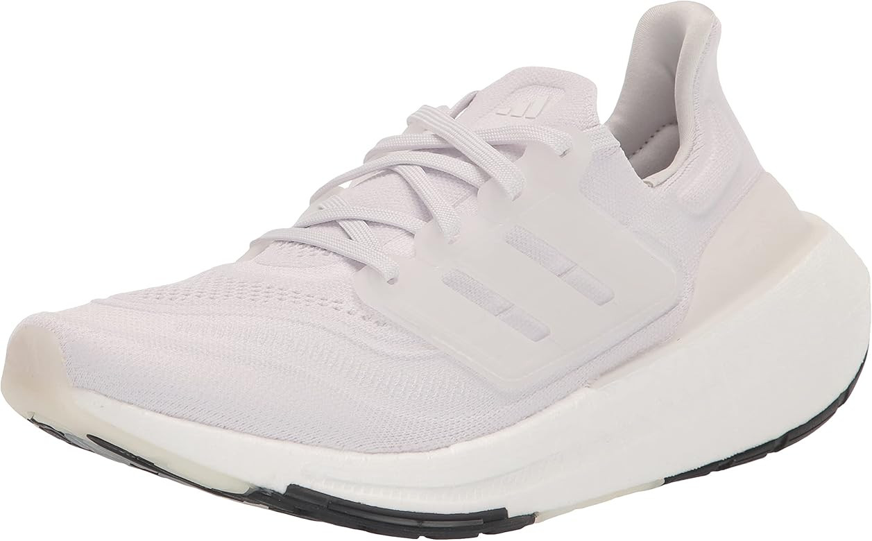 adidas Women's Ultraboost 23 Running Shoe | Amazon (US)