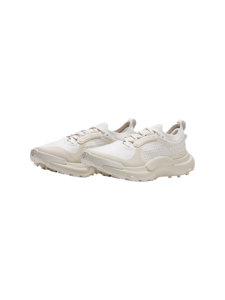 Women's Wildfeel Trail Running Shoe | lululemon (CA)