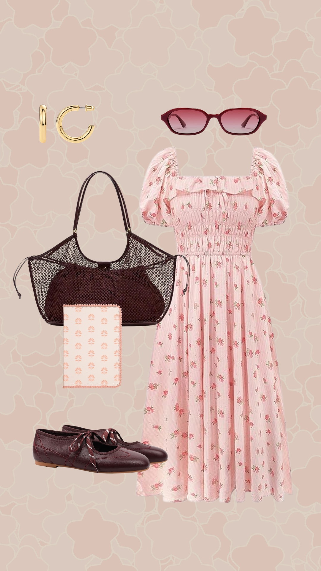 Modest Summer Outfit Inspo

#LTKootd #LTKgrwm #LTKmomlife