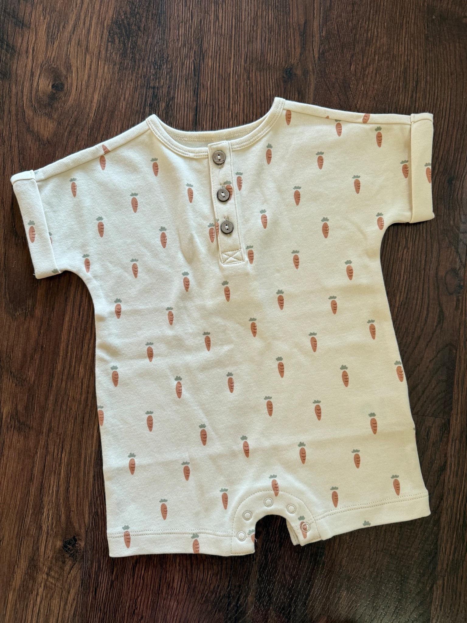Rylee and Cru sale! Romper 40% off
Easter outfit idea for baby or toddler 
Check out Pen and Nash for sale items in stock https://penandnashco.com/collections/sale


#LTKKids #LTKFamily #LTKBaby