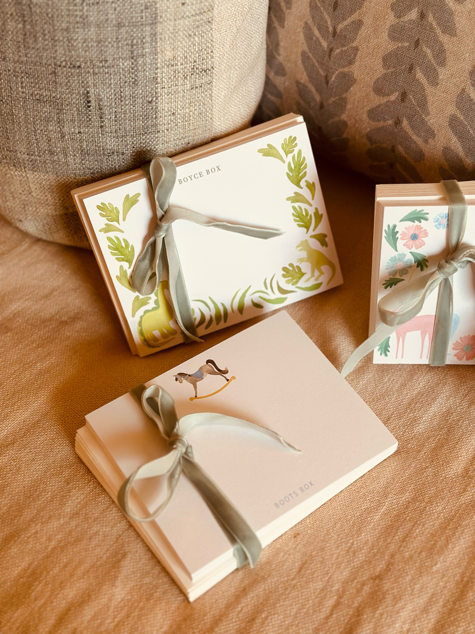 Kids personalized stationary is a wonderful gift year-round and makes for a great add to their Valentines Day gifts! 
These are from a small shop, created by an artist and I am so happy with how these turned out! 

#LTKkids #LTKSeasonal #LTKGiftGuide