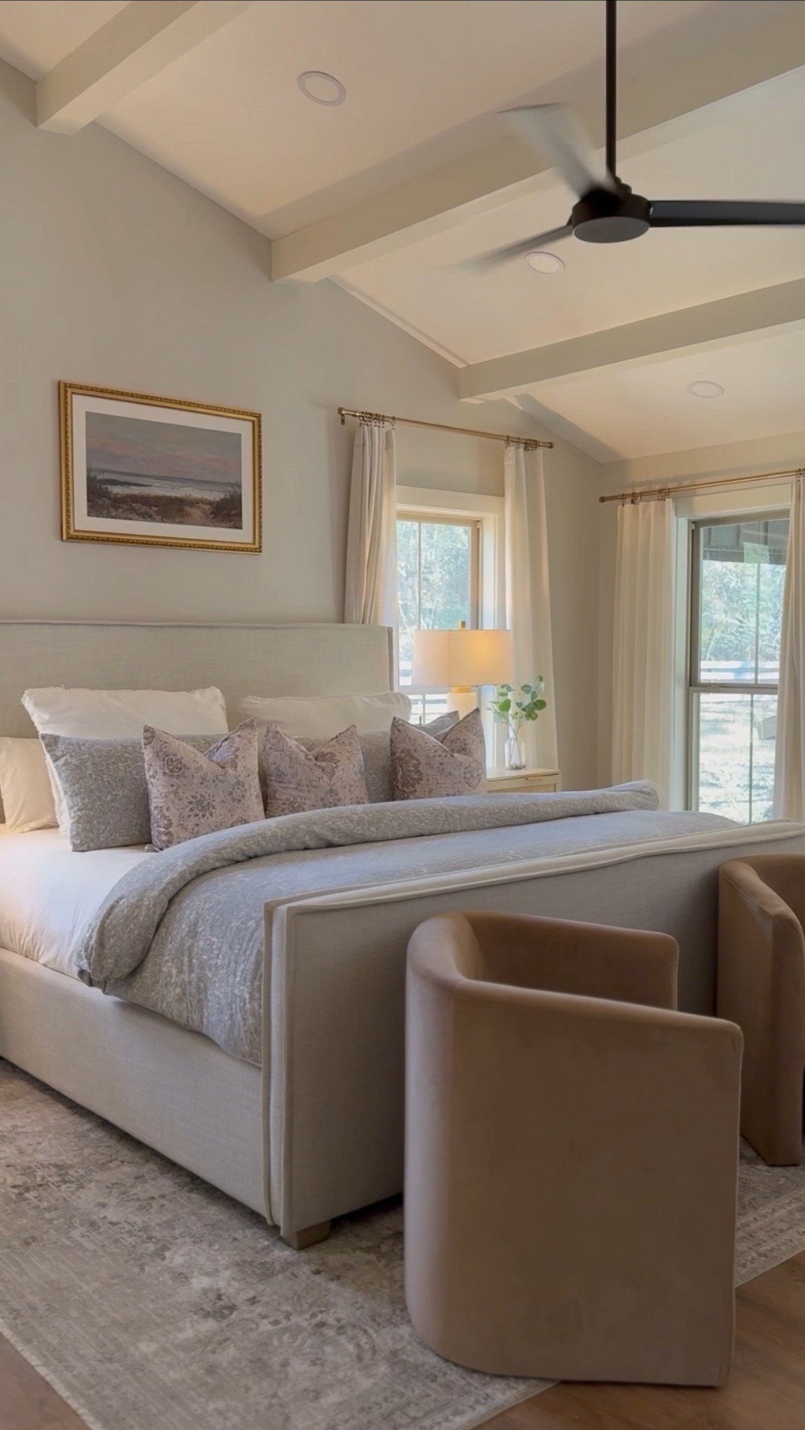 Bedroom things on sale for PRIME DAY! 

#LTKStyleTip #LTKHome #LTKSaleAlert