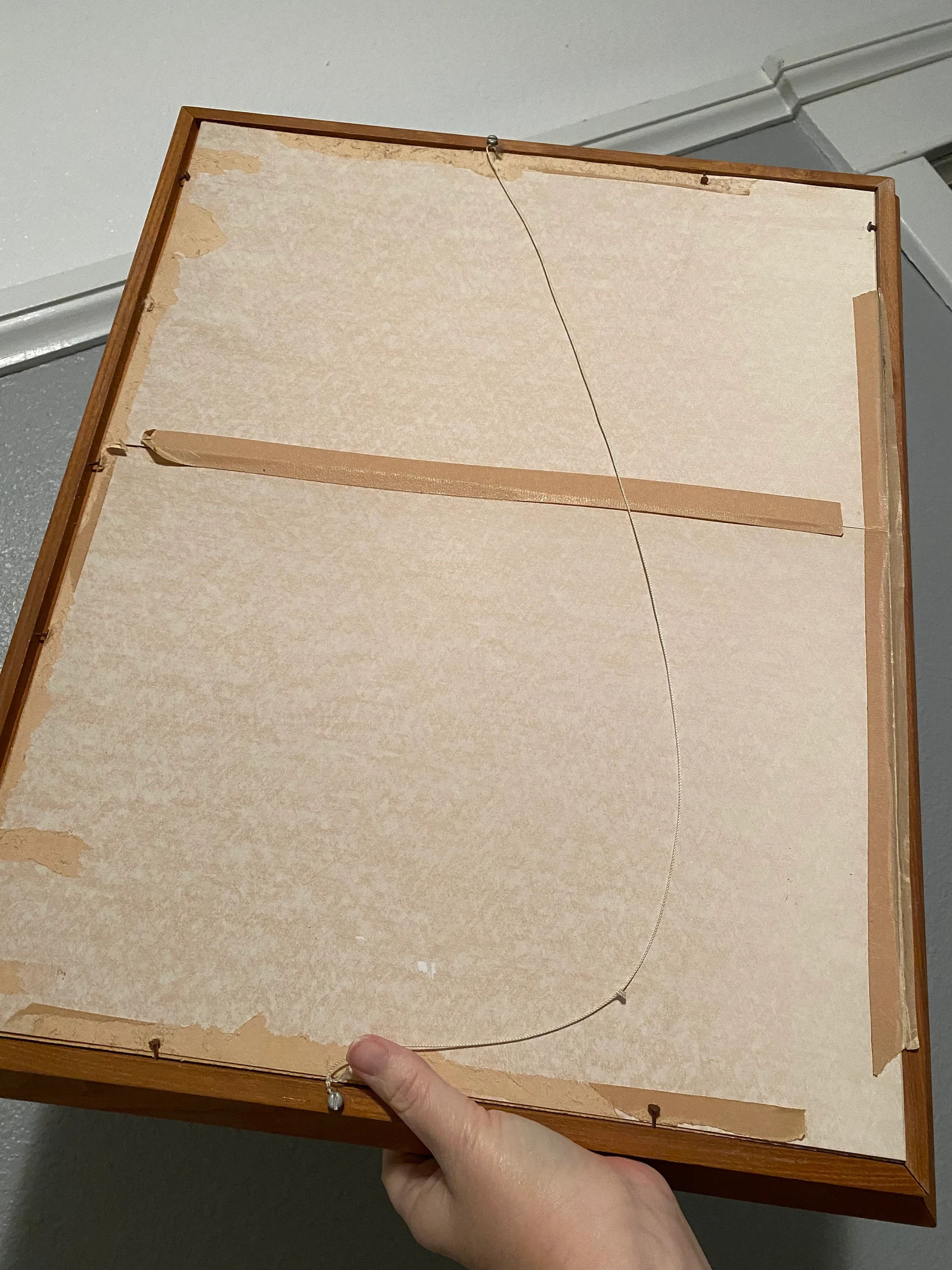 Vintage Paint by Numbers Landscapes Birch Trees River Stream - Etsy | Etsy (US)