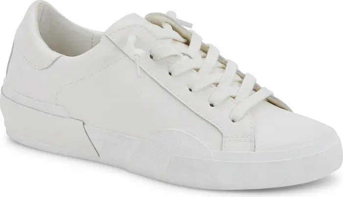 Zina 360 Sneaker (Women) | Nordstrom