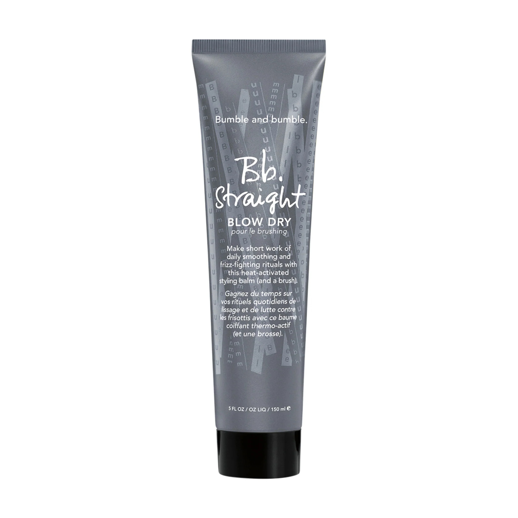 Straight Blow Dry 5 oz | Bluemercury, Inc.
