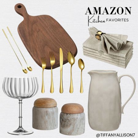 Amazon Home Favorites!!!! ✨ Follow @tiffanyallison7 for more Amazon finds!!!! ✨ Let’s find some elegant ideas for your home!!! ✨ #founditonamazon #amazonfashion https://urgeni.us/amazon/tiffanyallisonsfig#LTKhome #LTKfindsunder50 #LTKfindsunder100

#LTKhome #LTKfindsunder50 #LTKfindsunder100