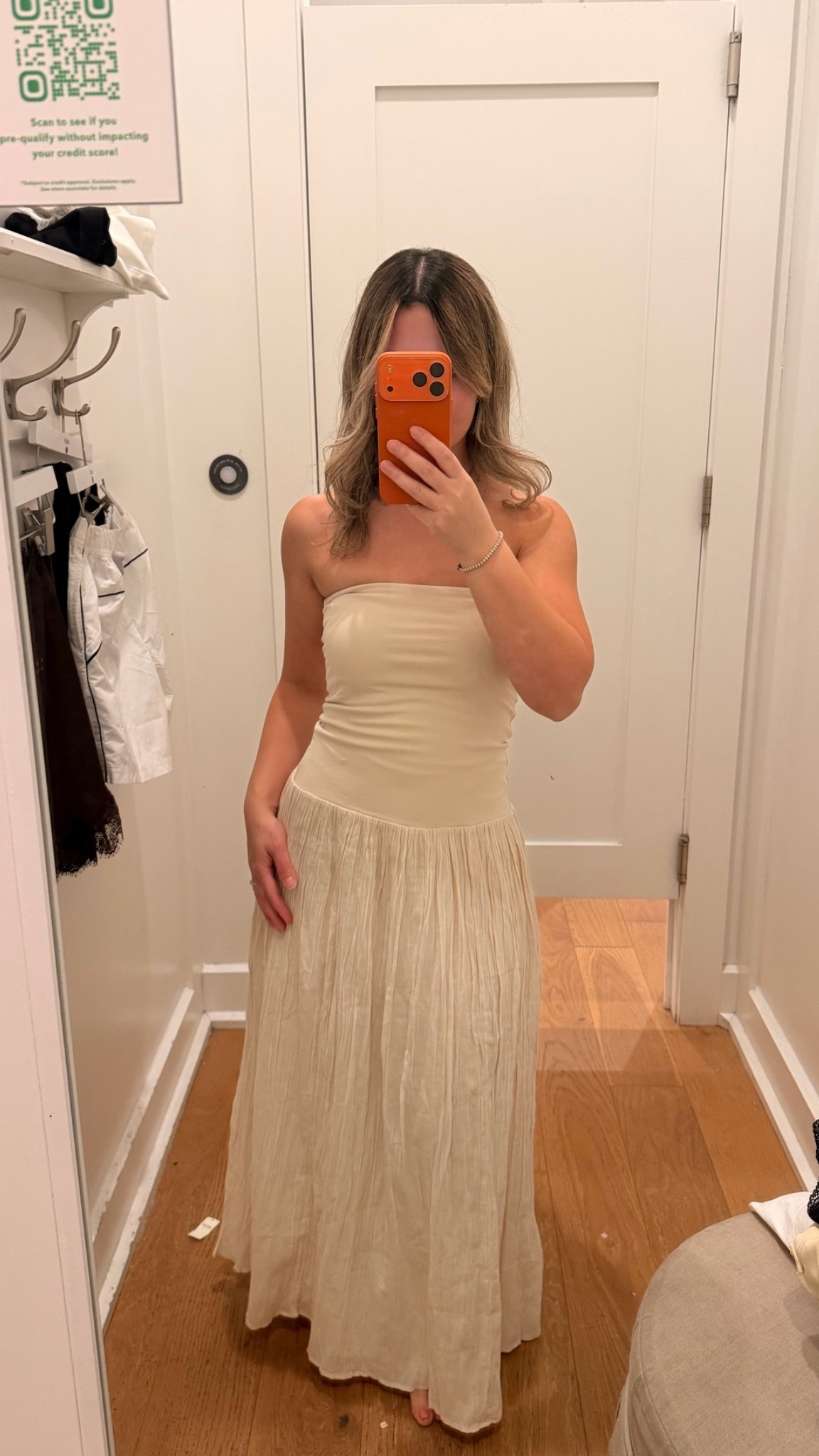 Size XS @Aerie on sale $15 

#aerie #aeriesale #summerdress #vacationstyle #tryon #tryonhaul #momstyle #beahstyle #dress #summeroutfits #affordablestyle #aeriestyle #ootd

#LTKSaleAlert #LTKSeasonal #LTKU