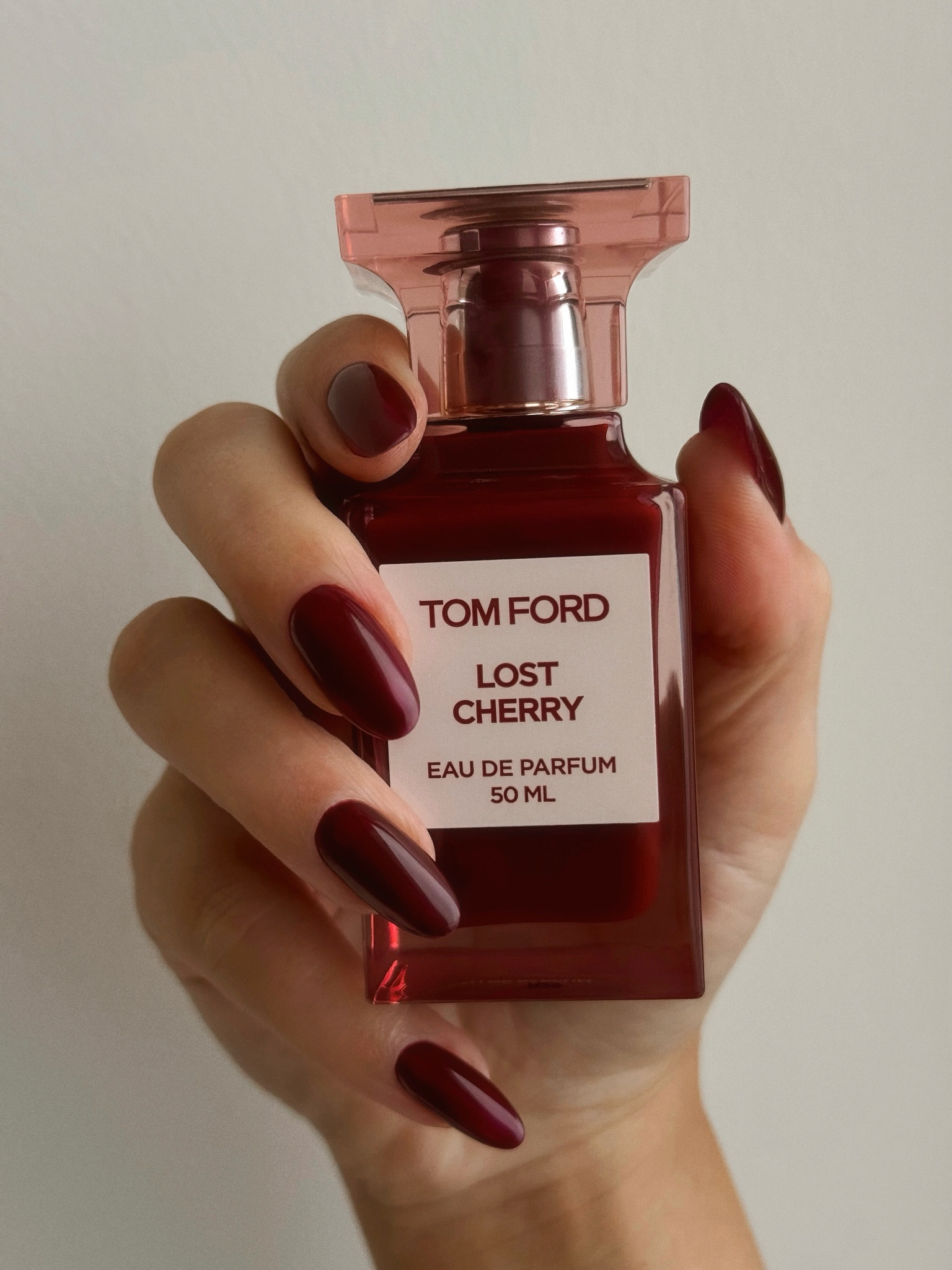 Fall fragrance, fall vibe, fall scent, fall perfume 