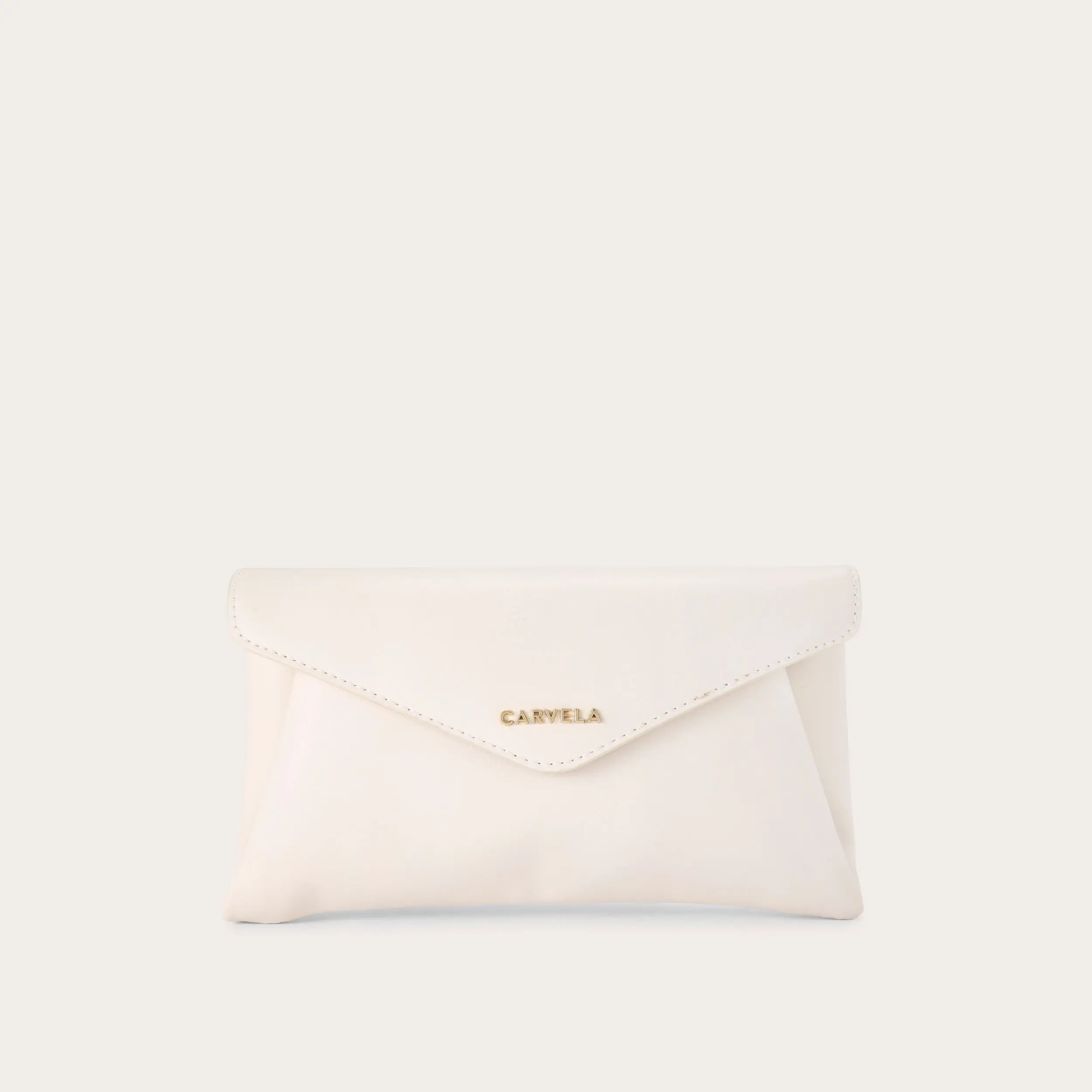 Women's Handbags, Clutches & Purses | Carvela | Carvela
