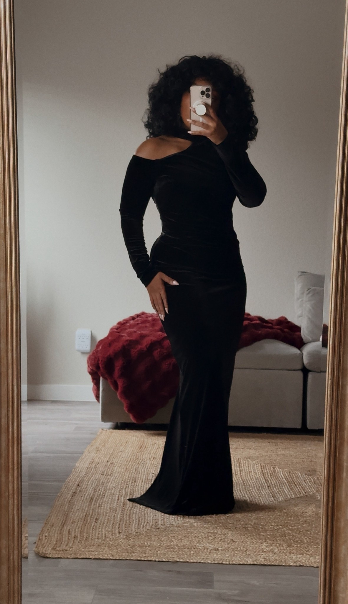 Christmas formal dresses

#LTKHoliday