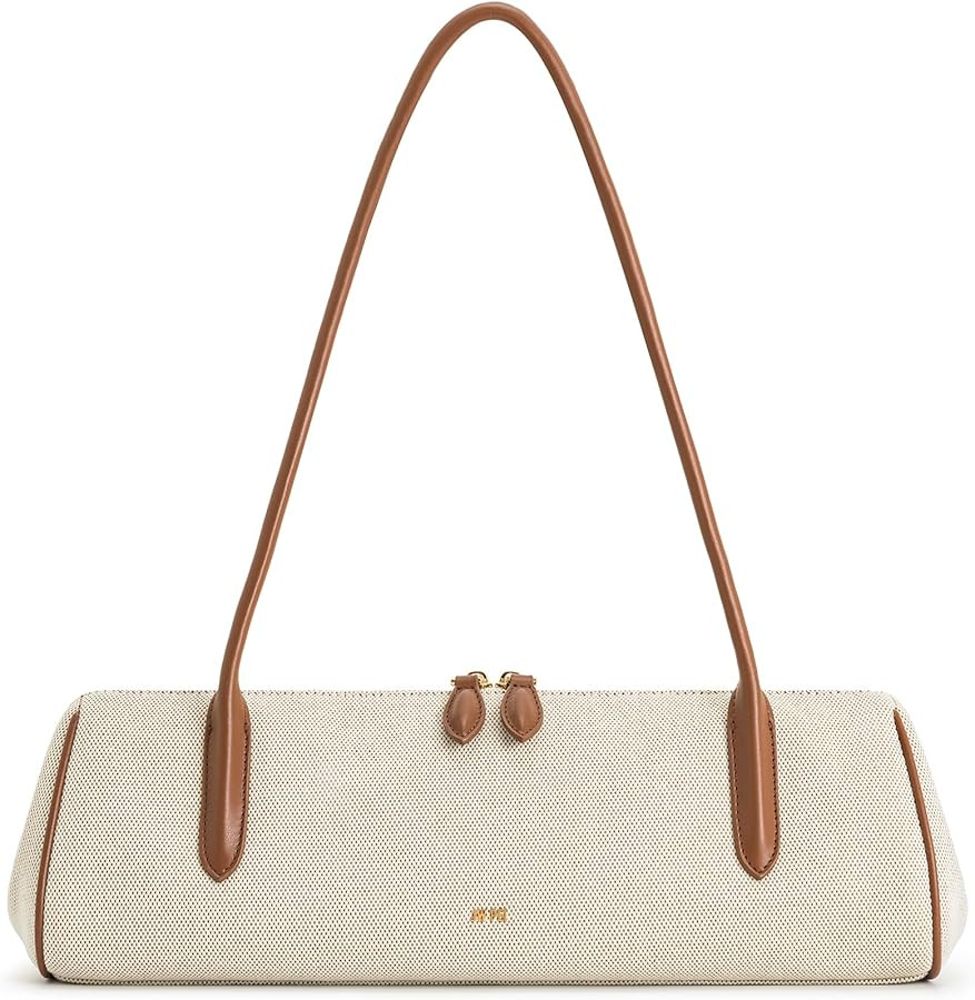 JW PEI Women's Nova Shoulder Bag | Amazon (US)