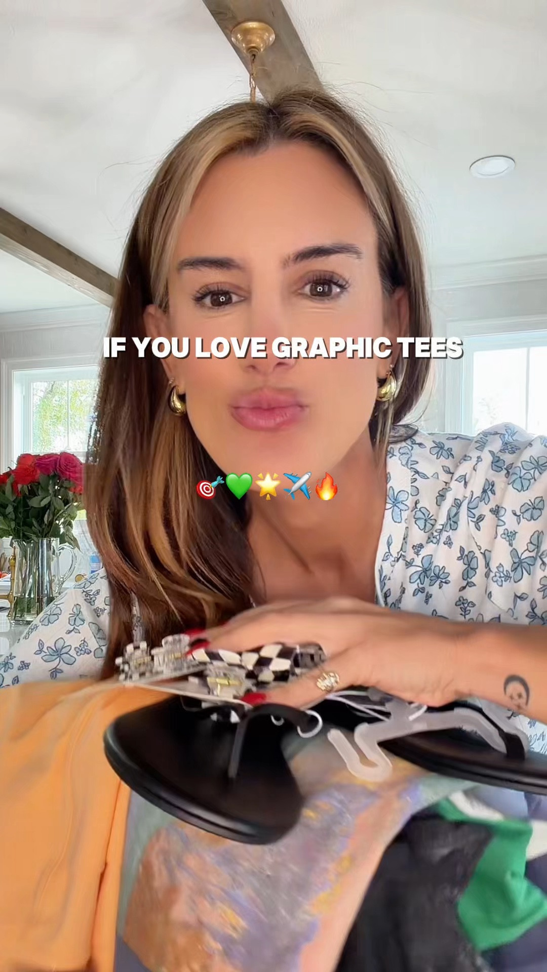 Target outfits
Graphic tees

#LTKOver40 #LTKmomlife #LTKdayinmylife