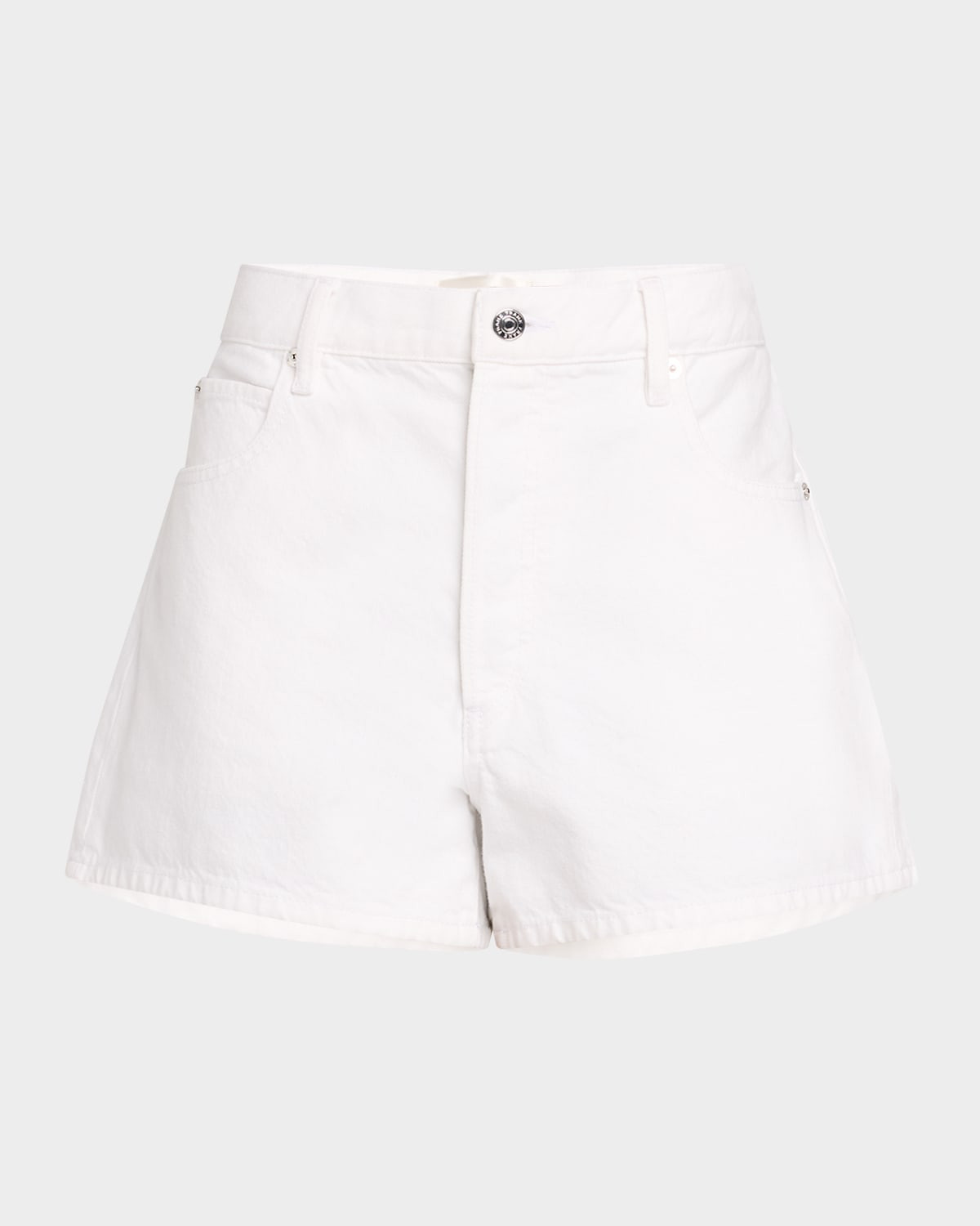 The Hang Shorts | Neiman Marcus