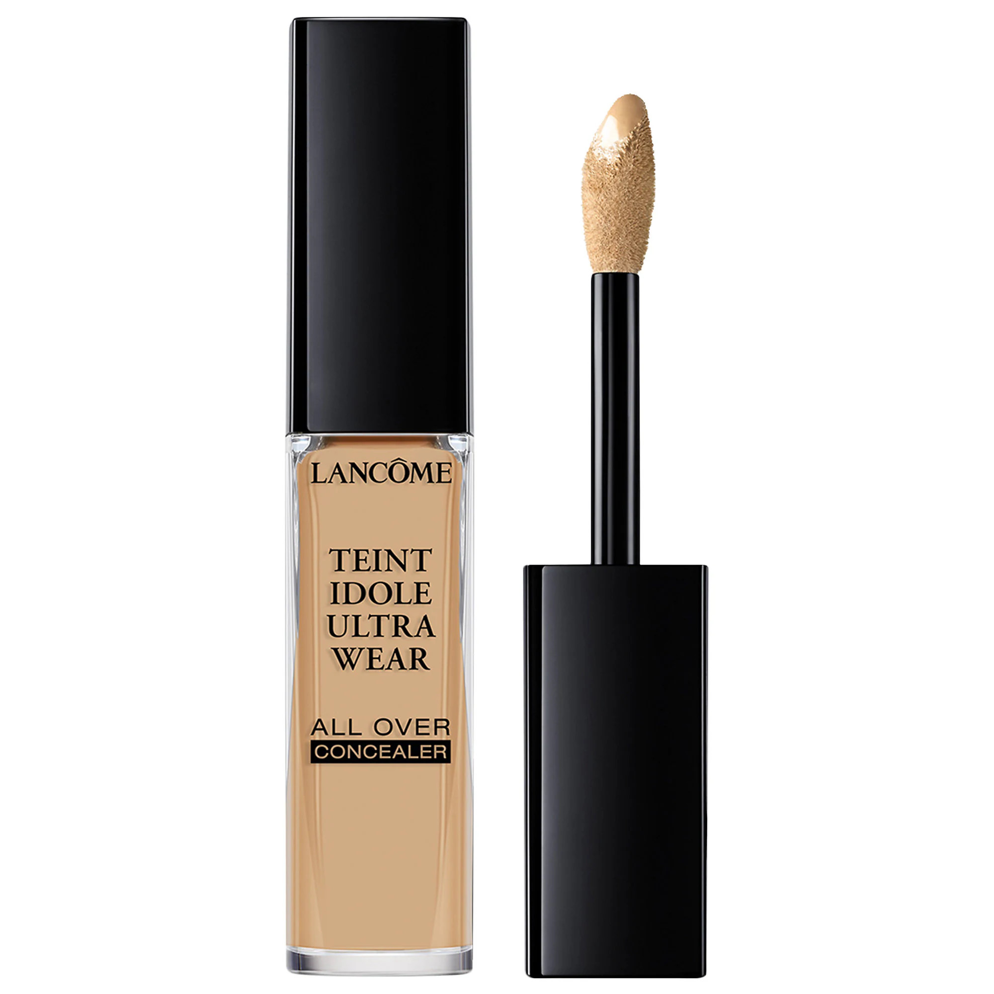 Lancôme Teint Idole Ultra Wear All Over Full Coverage Concealer 420 Bisque Neutral .43 / 13 | Sephora (US)