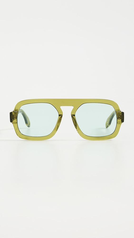 Elisa Johnson | Shopbop