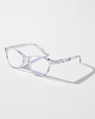 Black and White Readers | Chico's