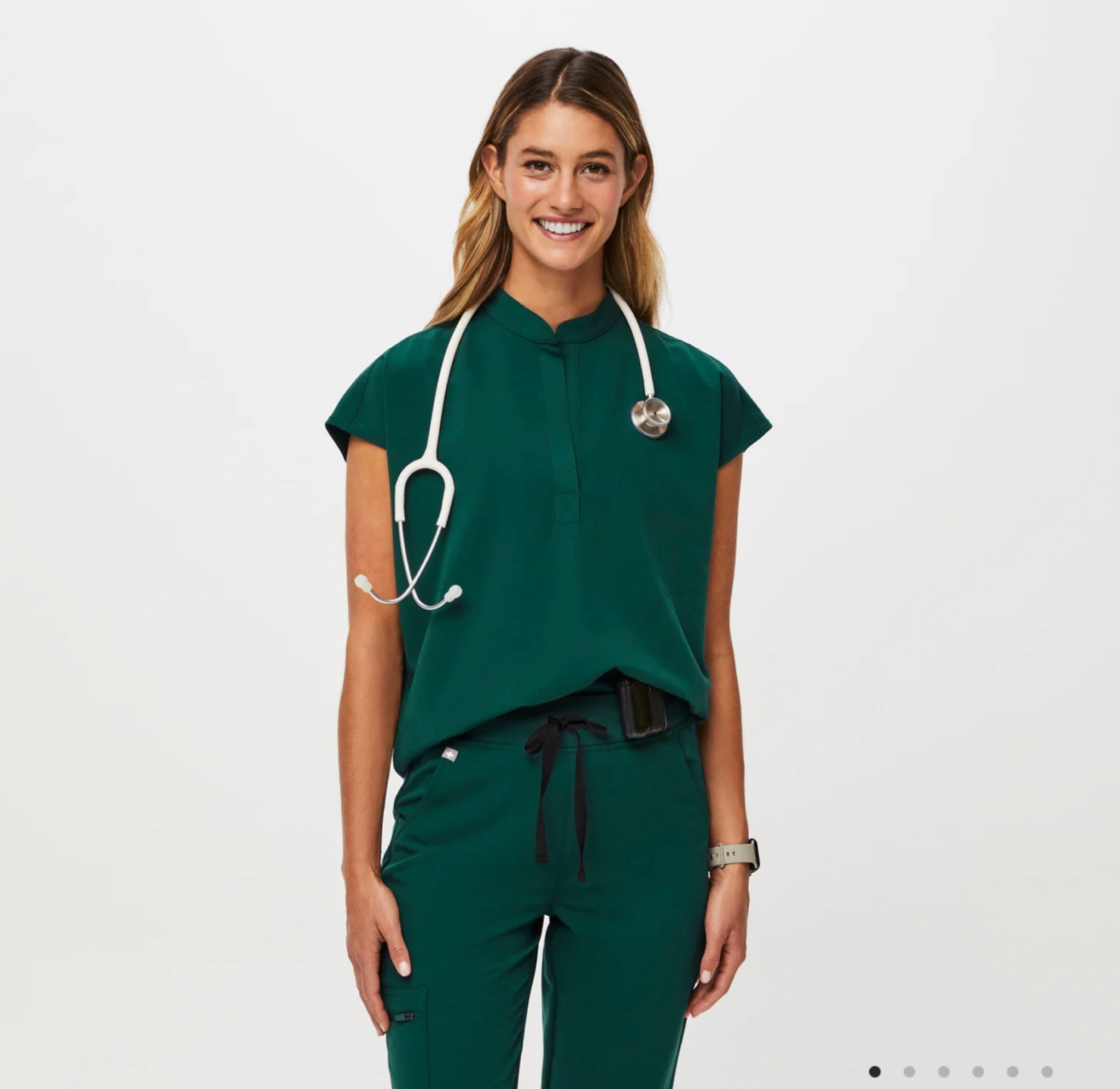 This style is so comfy :)

#LTKworkwear #LTKCyberWeek #LTKfindsunder100