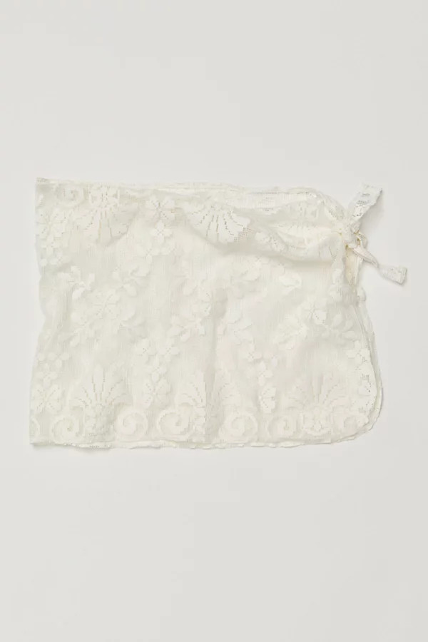 Malai X Free People Lace Sarong | Free People (UK)