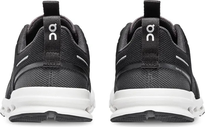 Kids' Cloud Sky Running Sneaker | Nordstrom