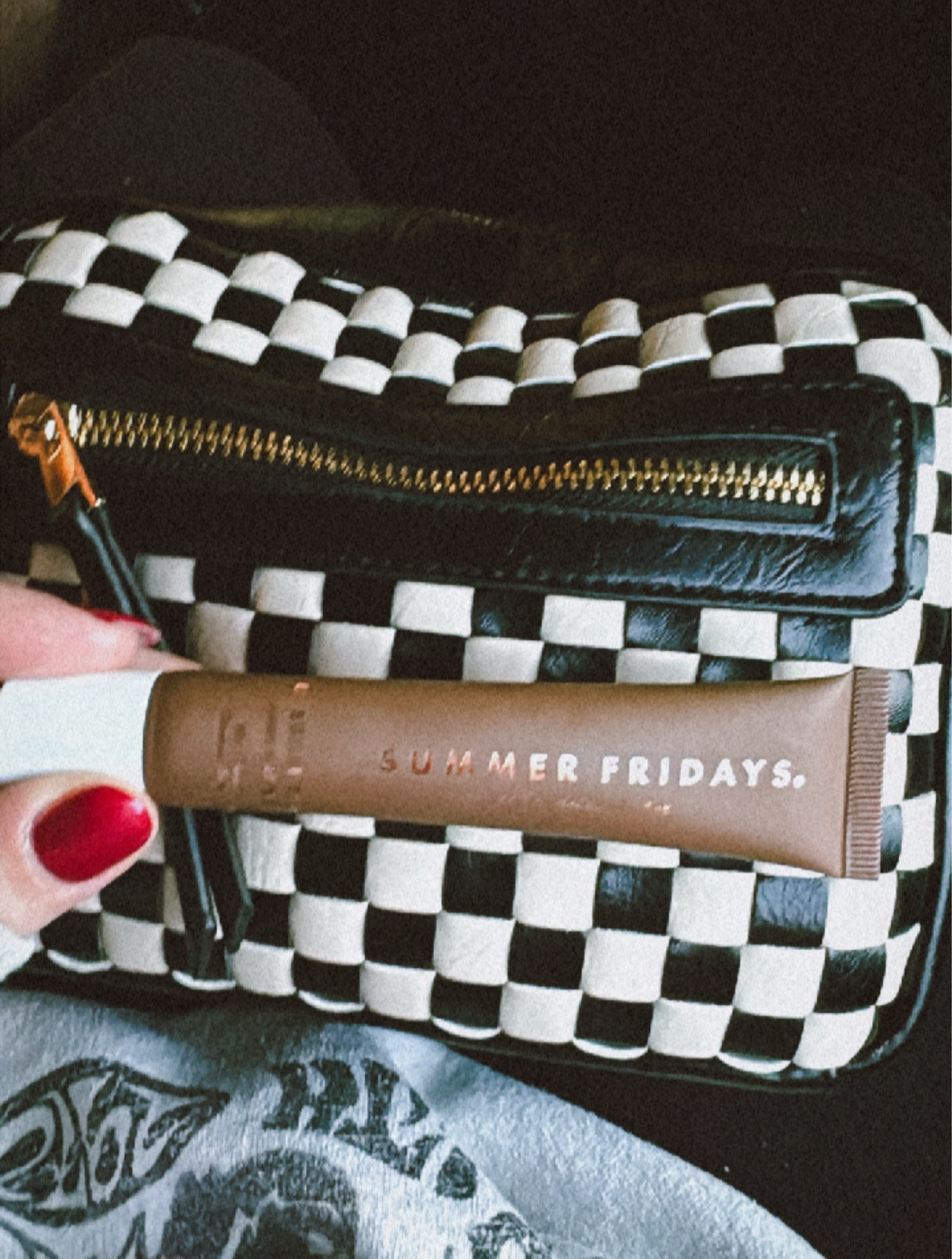 perfect stocking stuffers! 

#LTKGiftGuide #LTKHoliday #LTKBeauty