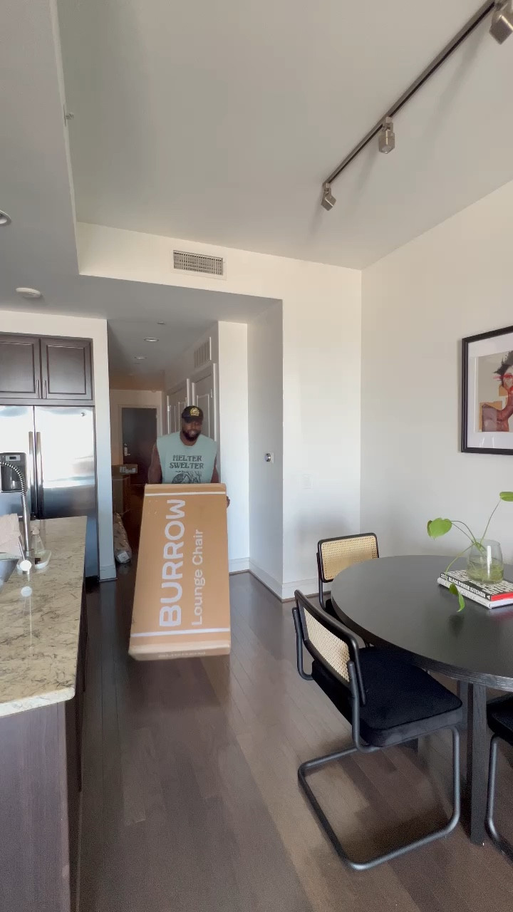 Got some new goodies for the living room! This chair and rug is so good, and on sale!

#LTKFamily #LTKHome #LTKFallSale