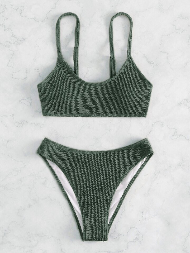 Check My Size.fitanalytics__button.primary:focus { outline:1px black dotted;outline-offset:2px; } | SHEIN