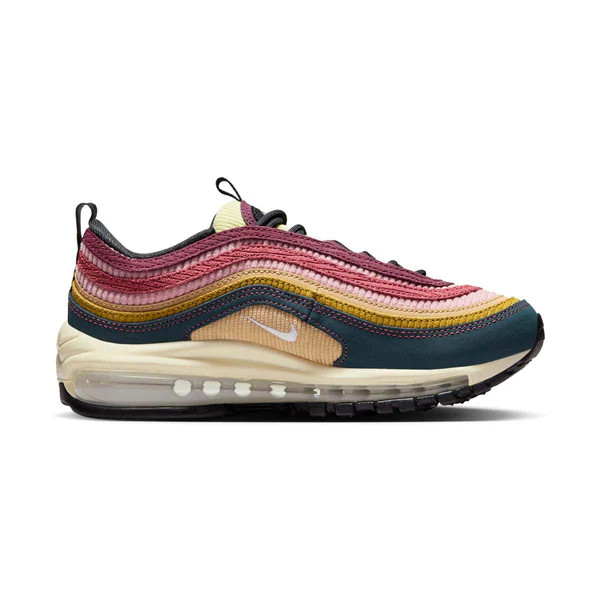 Nike Air Max 97 Women's Shoes | Millennium Shoes
