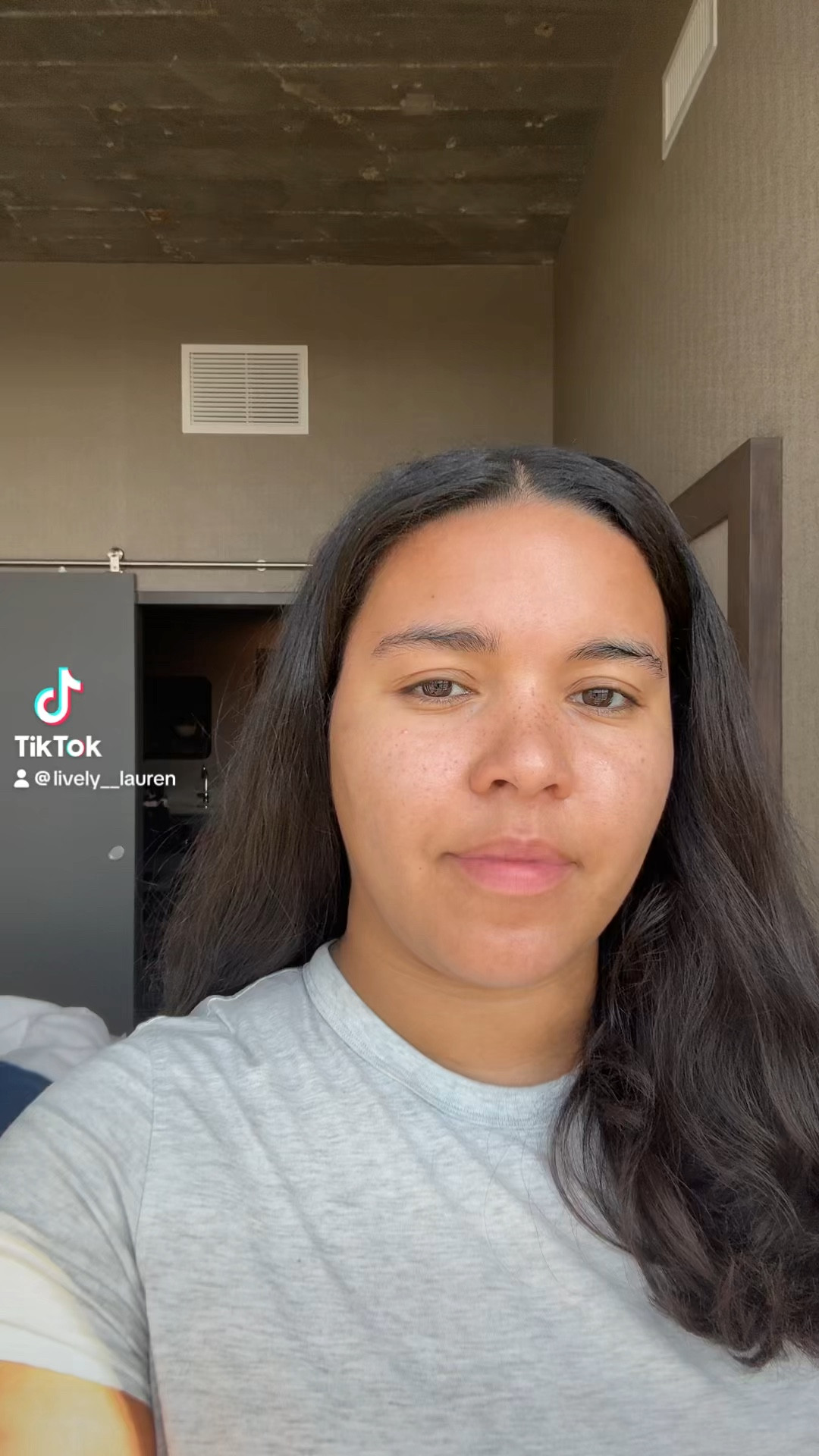 a jean/quilted jacket fall 🍂💗 

#LTKMidsize #LTKSeasonal