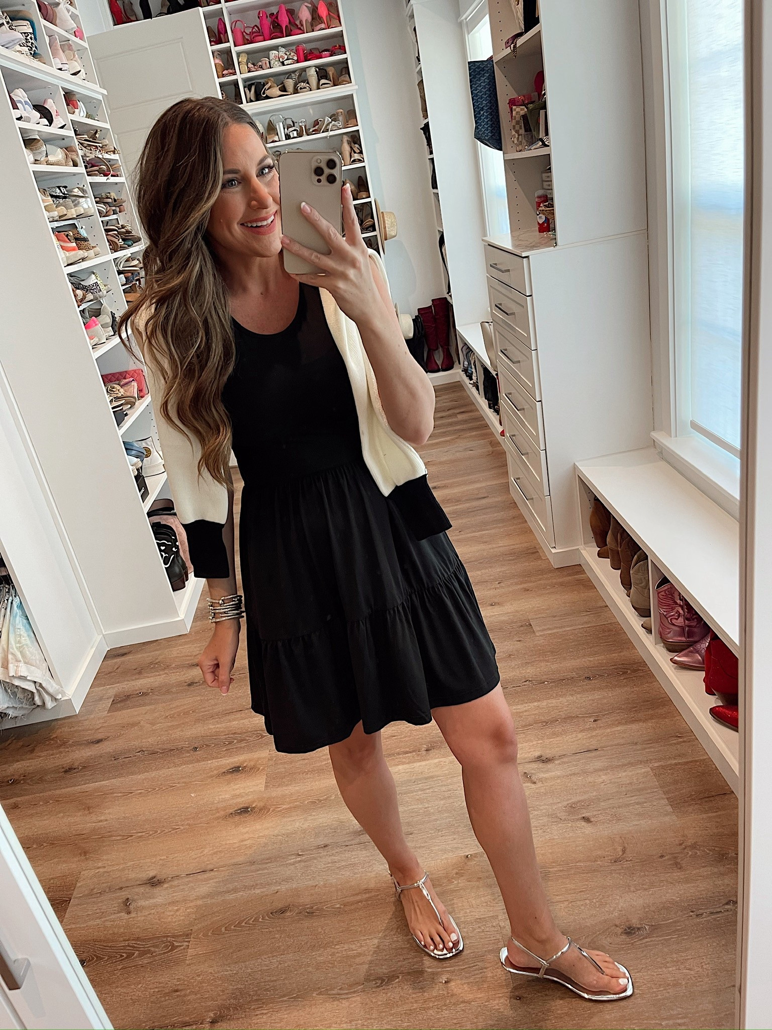 New summer @amazonfashion arrivals @Amazon! 
#founditonamazon #amazonpartner

#LTKStyleTip #LTKFindsUnder50 #LTKSeasonal