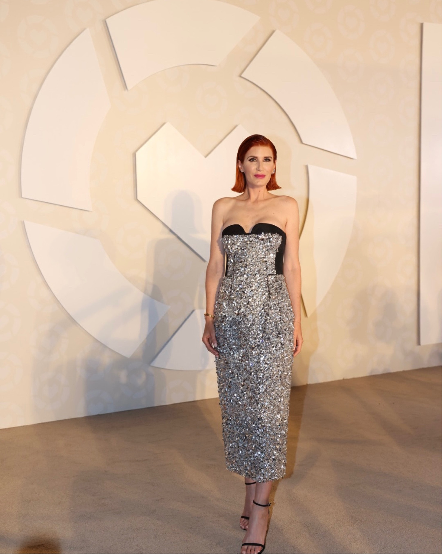 Live from the LTKcon Creator Awards✨

#LTKCon #LTKwedding #LTKparties