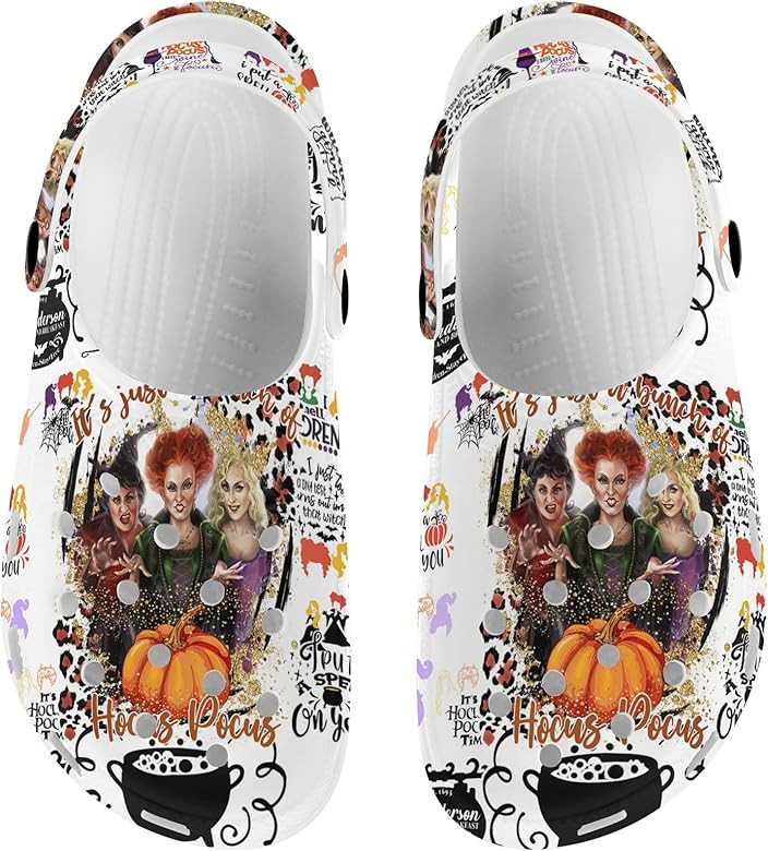 MauTolz Women's and Men's Sandals Shoes Beach Slip-on Shoes | Amazon (US)