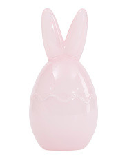 Bunny Jar | TJ Maxx