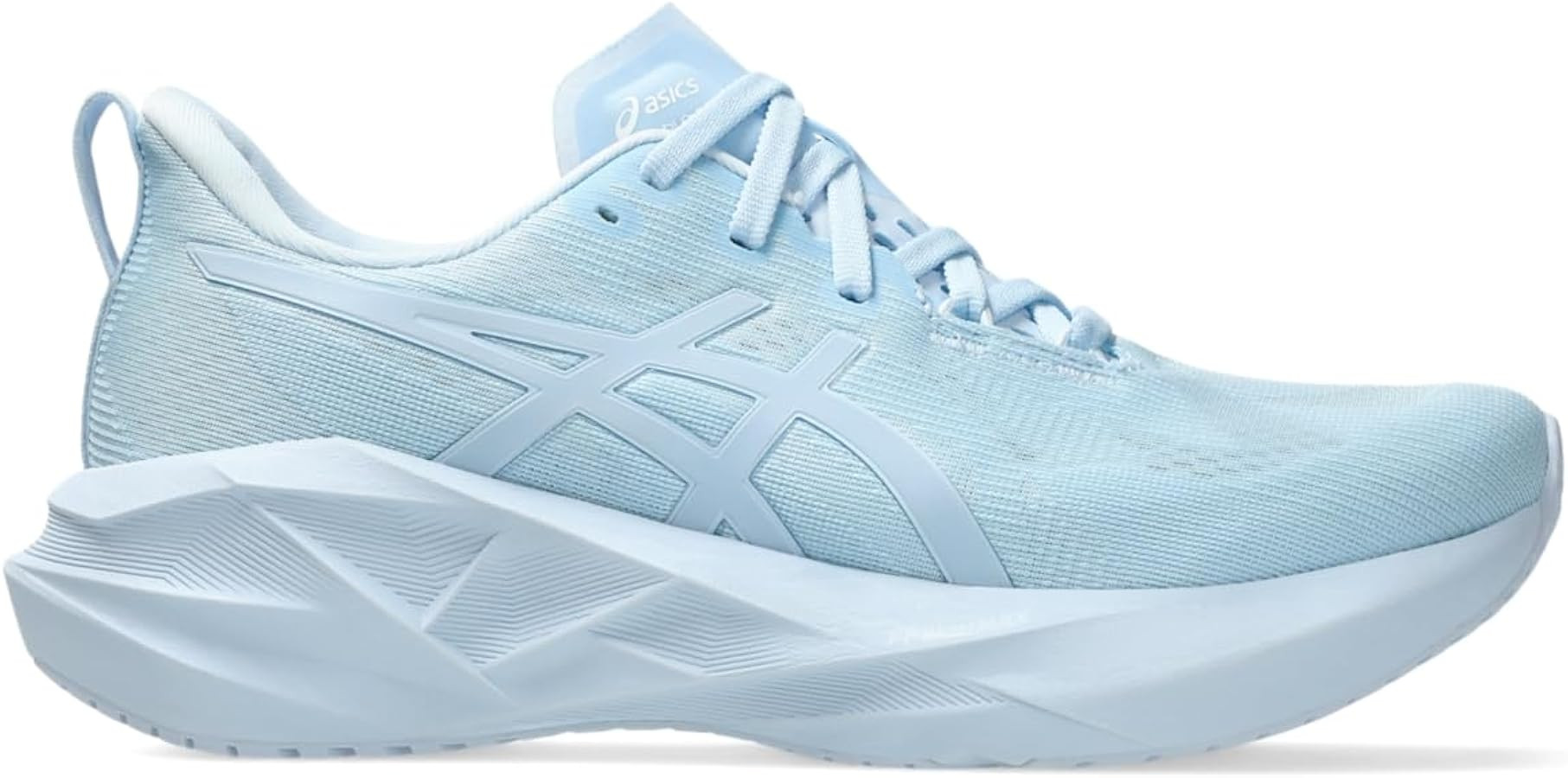 ASICS Women's NOVABLAST 5 Running Shoes | Amazon (US)