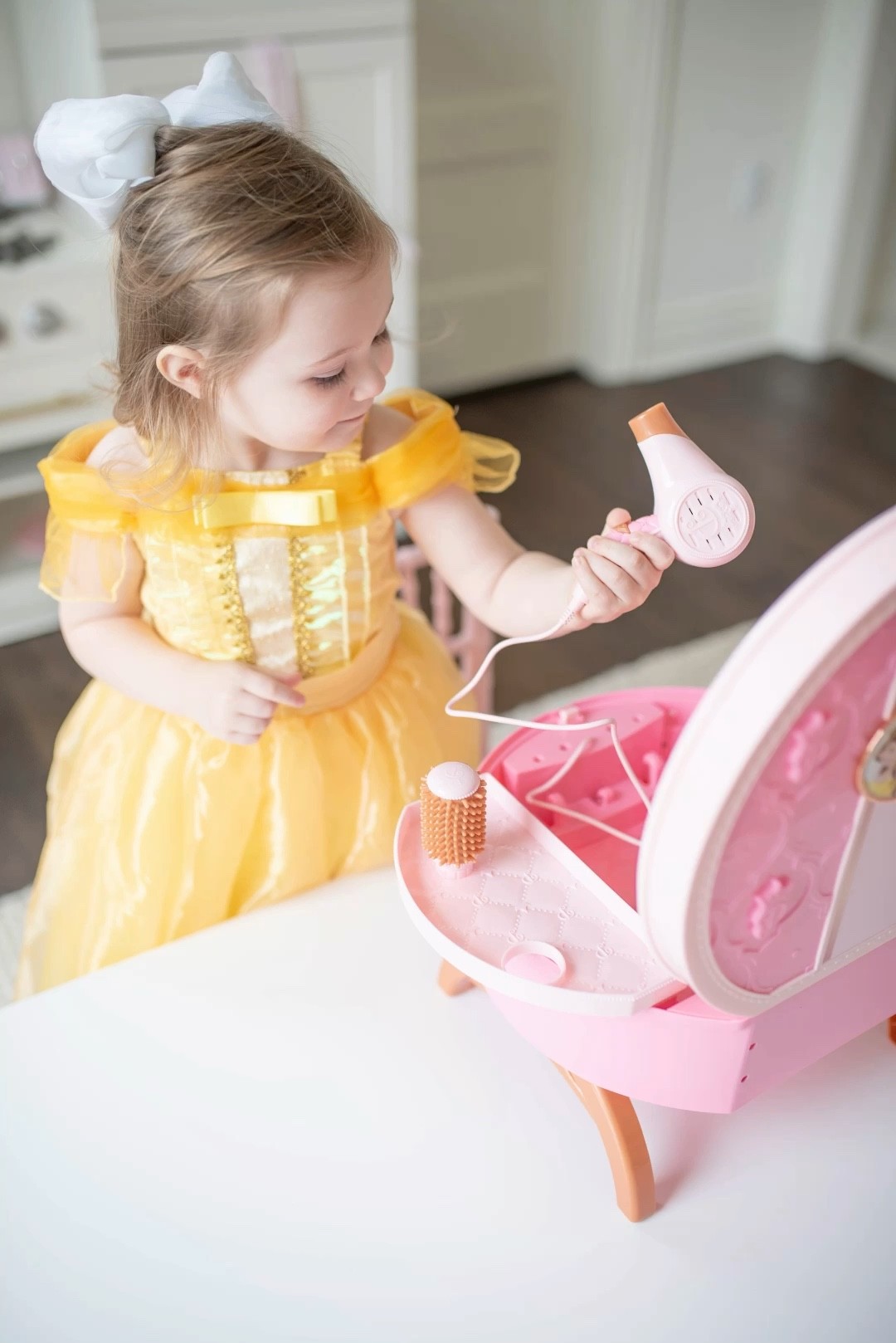 I’m excited to check some items off of my list and shop brands like Melissa & Doug, Disney, Barbie, and LEGO  during Amazon’s Prime Early Access Sale on October 11 & 12! Stay tuned for more coverage, but you can start shopping deals now! #ad @amazon #amazon #founditonamazon #amazonmademebuyit 

#LTKfamily #LTKkids