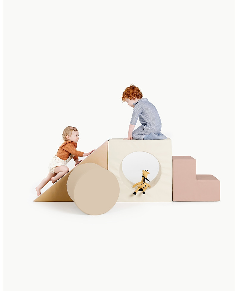 Gathre Block Playset - All Ages | Bloomingdale's (US)
