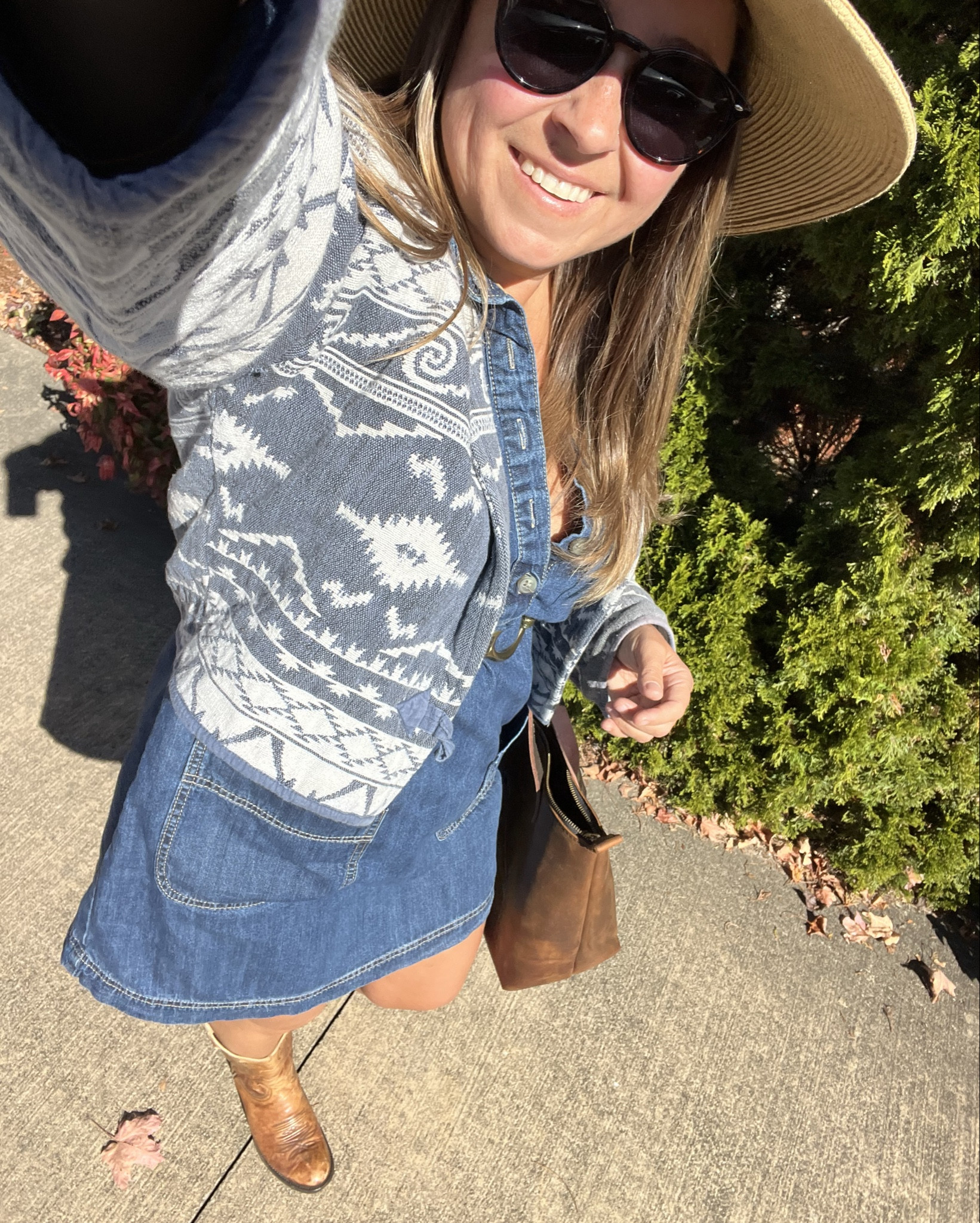 The Perfect Fall Day : Fun Fall Fit : Apple Harvest Festival : Homecoming Dance for Madison. 

#LTKOver40 #LTKSaleAlert #LTKSeasonal