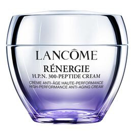 RÉNERGIE H.P.N. 300-PEPTIDE CREAM | Sephora (IT)