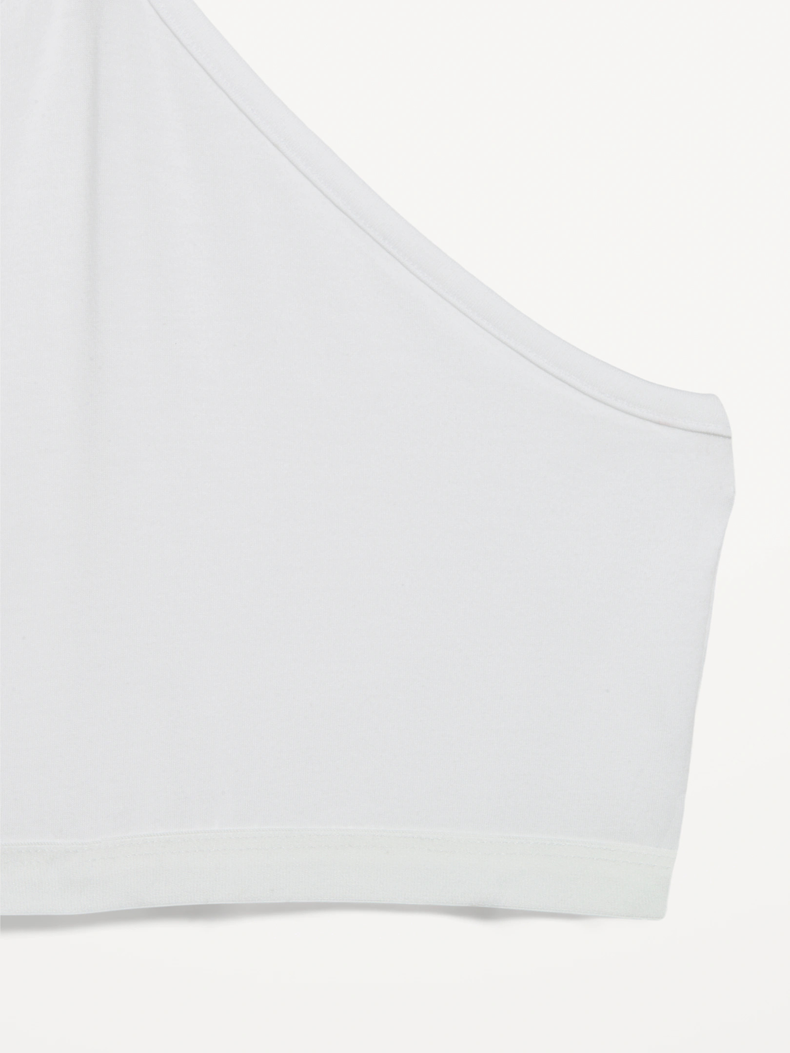 Handkerchief Halter Top | Old Navy (US)