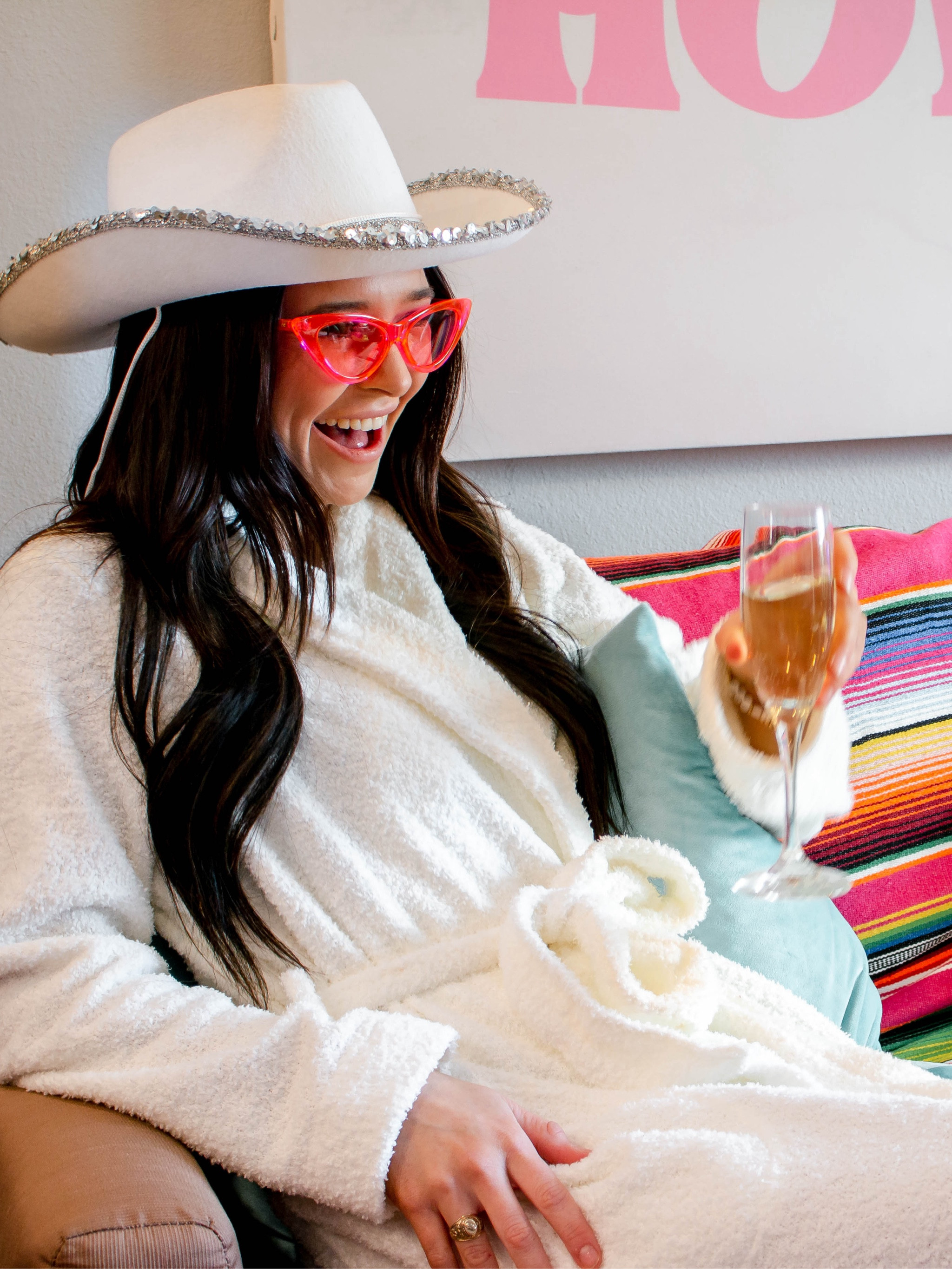 DISCO COWGIRL PARTY

#LTKParties #LTKSaleAlert #LTKxNSale