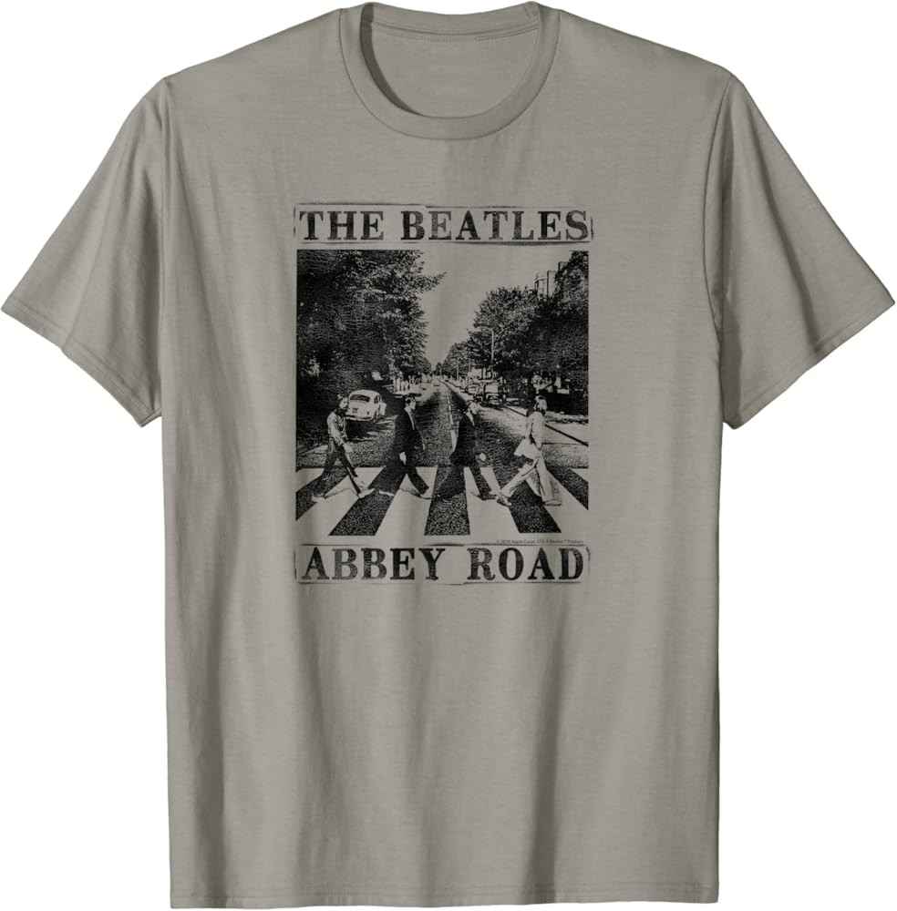 The Beatles | Amazon (US)