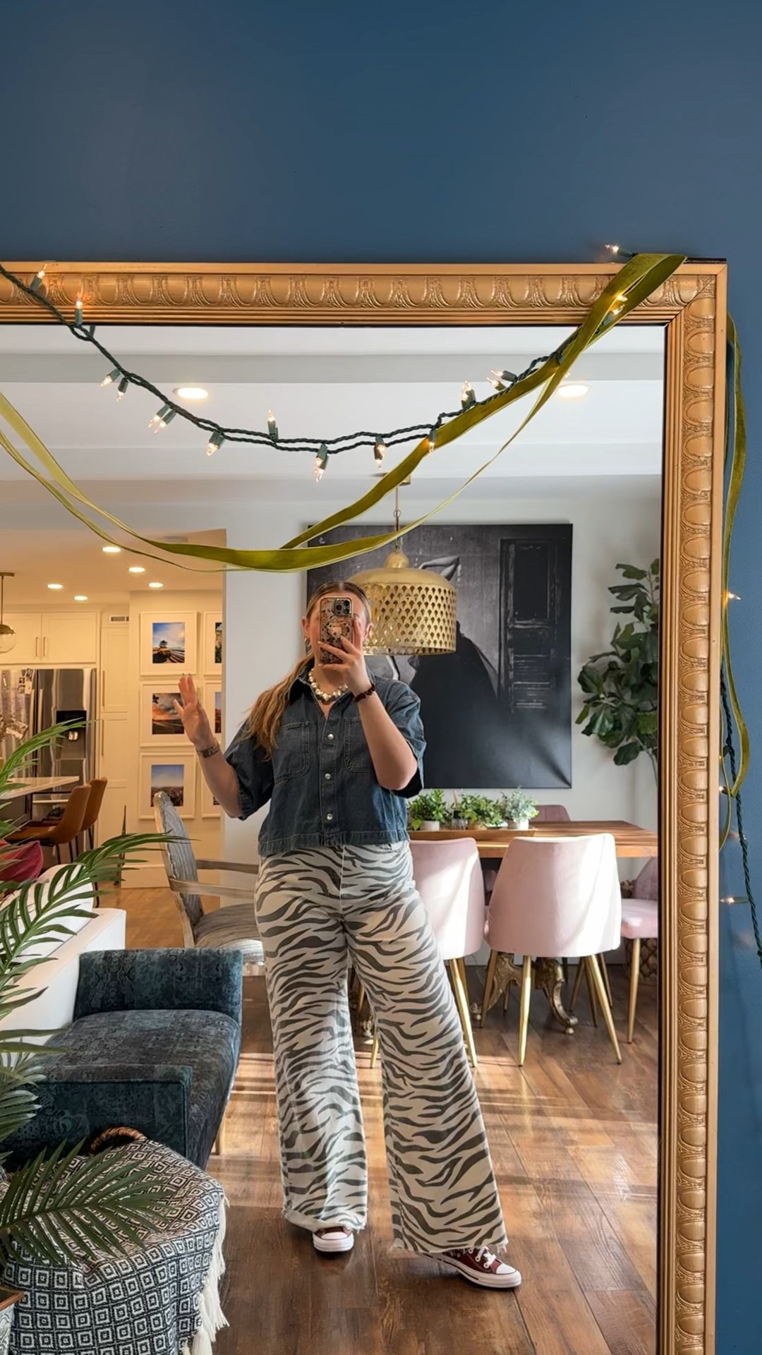 Madewell 25% off Insider Sales - MY PICKS! Everything I own from Madewell that's on sale + a few items I'm eyeing! Spring Outfits 2026, spring clothes 

 #LTKSpringSale #LTKSaleAlert #LTKMidsize