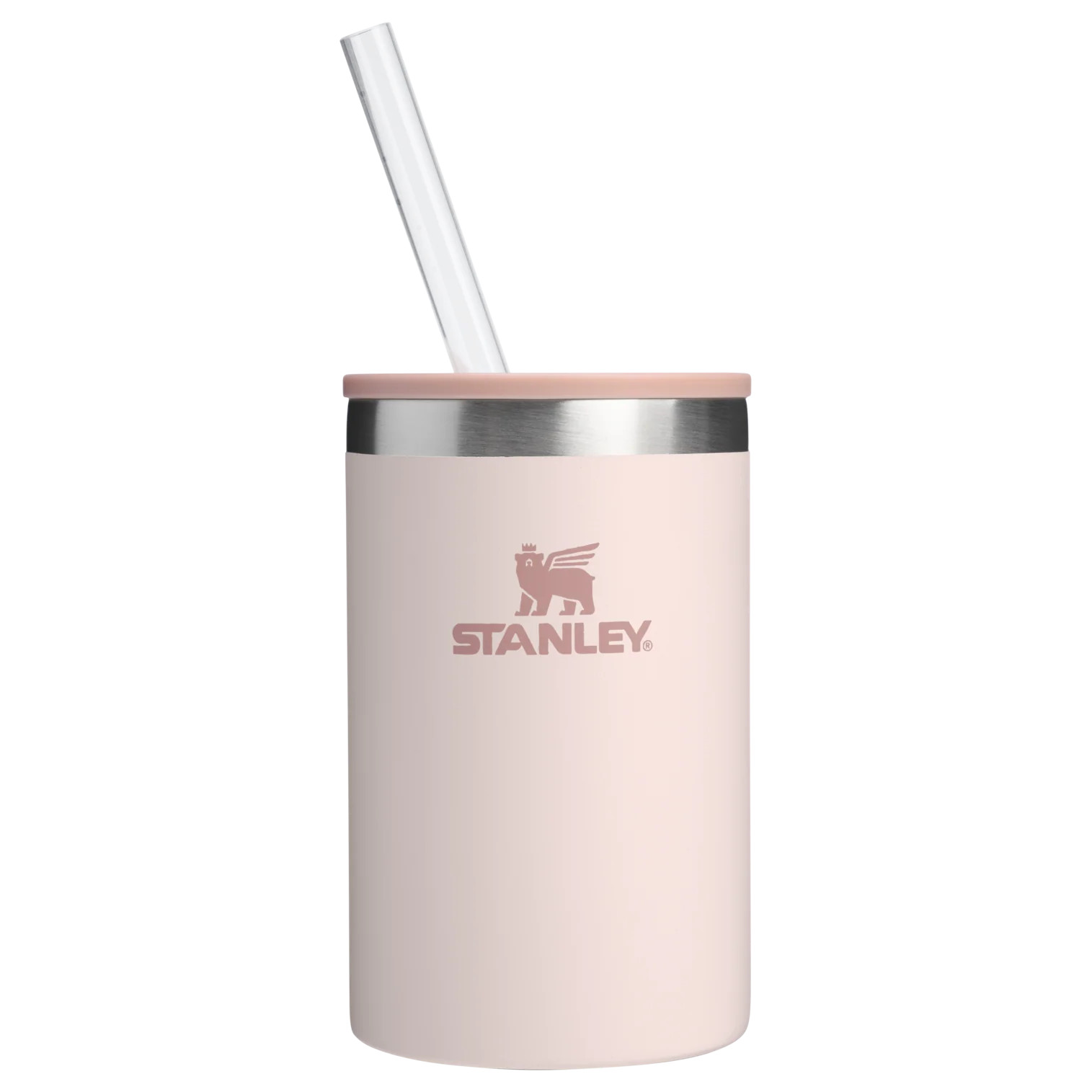 The Everyday Can Cooler Cup | Stanley 1913 (US)
