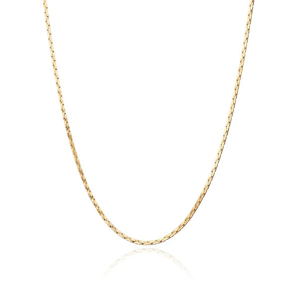 Rae Chain | Jenny Bird (US)