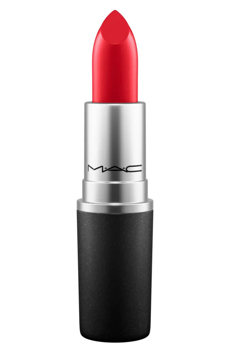 MAC Lipstick | Nordstrom