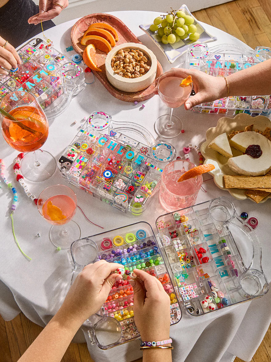 Custom Bead Kit | BaubleBar