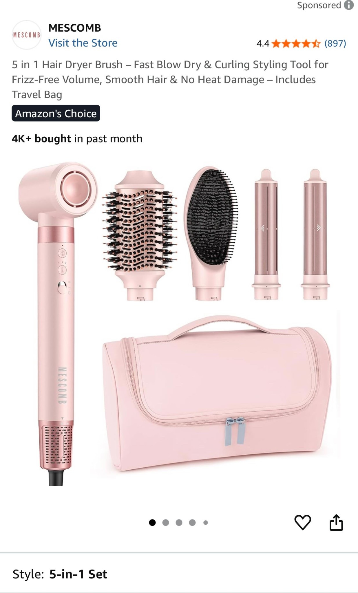 PRINE DAY DEALS 

#LTKBeauty #LTKSaleAlert