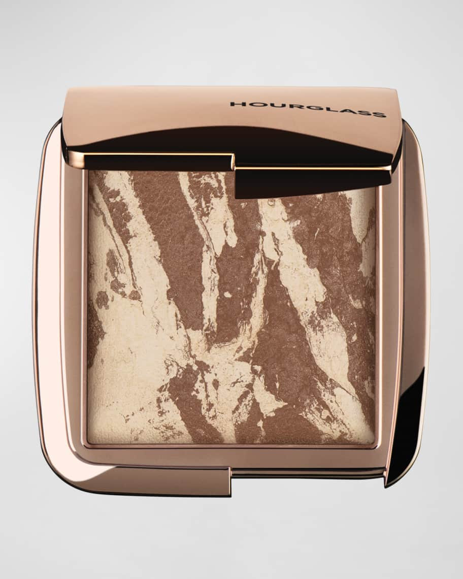 Hourglass Cosmetics Ambient Lighting Bronzer | Neiman Marcus